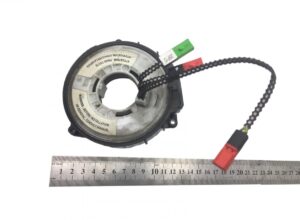 Arc ceas volan volvo 5010589628 - 25570 1 Arc ceas volan volvo 5010589628 – 25570