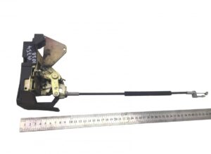 Incuietoare ușă stânga volvo 7420864256 20864256 20494328