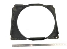 Carcasa Radiatorului Volvo 20733428 5010619221