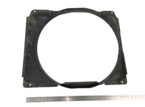 Carcasa radiatorului volvo 20733428 5010619221