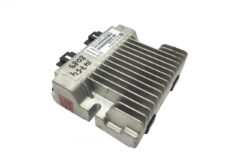 Unitate de Control Lumini Volvo 20851692