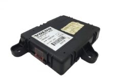 Unitate de Control ECS Volvo 21427021-P02