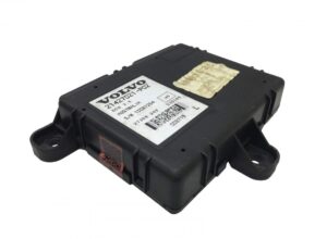 Unitate de control ecs volvo 21427021-p02 1 Unitate de control ecs volvo 21427021-p02