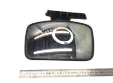 Oglindă Retrovisoare Sub Vizor Volvo 85115895/20707814