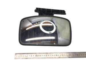 Oglindă retrovisoare sub vizor volvo 85115895/20707814 1 Oglindă retrovisoare sub vizor volvo 85115895/20707814