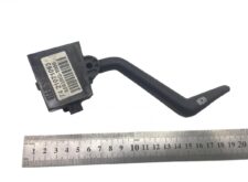 Comutator frână de evacuare Volvo/Renault 21071093 7421071093