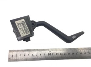 Comutator frână de evacuare volvo/renault 21071093 7421071093 1 Comutator frână de evacuare volvo/renault 21071093 7421071093