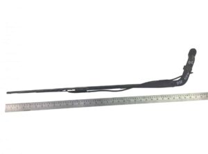 Braț ștergător parbriz stânga volvo 20745135 56671707-12 1 Braț ștergător parbriz stânga volvo 20745135 56671707-12
