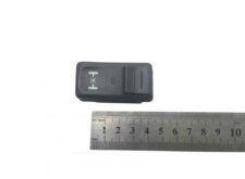 Comutator de Blocare Diferențial pentru Volvo - 20832876 5010645046-11