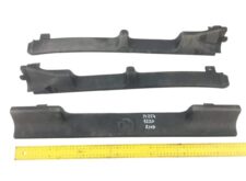 Capac din plastic sub parbriz Volvo 14754 8220 RHD