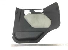 Panou Ornament Ușă Dreapta Volvo 5010225423 / 20730296 / 5010225429 / 5010538849 / 7420993205 / 5010538750