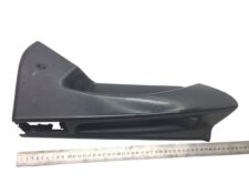 Cotieră pentru panou ornament uși stânga Volvo 5010538869 5010609163 7482234044 20730202 82234044 14