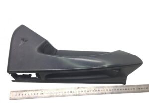 Cotieră pentru panou ornament uși stânga volvo 5010538869 5010609163 7482234044 20730202 82234044 14 1 Cotieră pentru panou ornament uși stânga volvo 5010538869 5010609163 7482234044 20730202 82234044 14