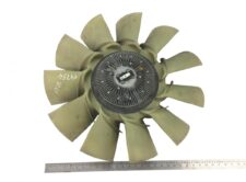 Ansamblu ventilator de răcire Volvo 20832823 85001303 85007303
