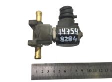 Supapă Solenoid Volvo 14754 8284