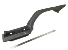 Placă de treaptă superioară completă stânga Volvo 5010353498 / 5010353602 / 5010544029 / 5010353717 / 20754045 / 5010544655