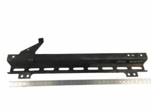 Traverse cadru volvo 20570868 / 21746474 1 Traverse cadru volvo 20570868 / 21746474