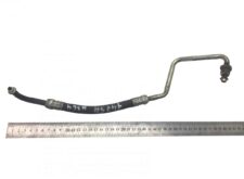 Conductă AC Volvo 20752547 - 38 cm
