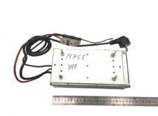 Încărcător de baterii MAN 88259006021 ABC2430-20