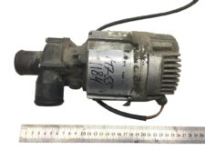 Pompa de circulație lichid de răcire MAN, cod 1725511841