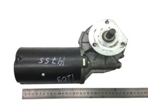Motor ștergător parbriz man 81264016051