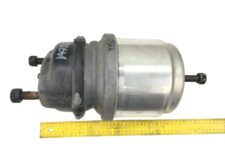 Cameră de frânare axă motrică MAN 81504106895 / 81504109895