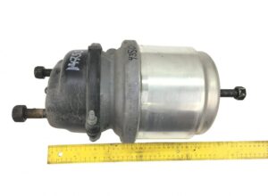 Cameră de frânare axă motrică man 81504106895 / 81504109895 1 Cameră de frânare axă motrică man 81504106895 / 81504109895