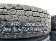Roată MAN 295/80R22.5 225x9 225x8.25-15