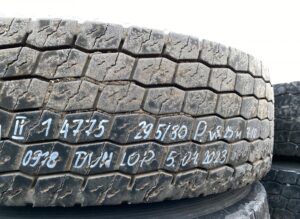 Roată man 295/80r22. 5 225x9 225x8. 25-15 1 Roată man 295/80r22. 5 225×9 225×8. 25-15
