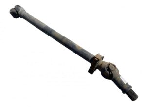 Arbore cardanic man - coduri 81393926022 / 81393926019 / 81393926022 / 81393926019 1 Arbore cardanic man – coduri 81393926022 / 81393926019 / 81393926022 / 81393926019