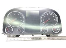 Ceas de Bord MAN - 8127202, 6209, 81272026190, 81258077094, 81258077075, 81272026180, 81258077067, 8125807-32