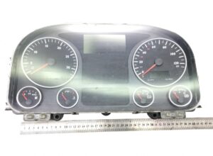 Ceas de bord man – 8127202, 6209, 81272026190, 81258077094, 81258077075, 81272026180, 81258077067, 8125807-32