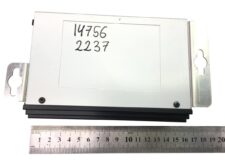 Amplificator Audio MAN - Cod 14756 2237
