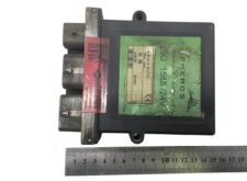 Unitate de control încălzitor umed SPHEROS SG 1585/24V