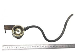 Senzor man 8125907-6039 / 8125907-6040