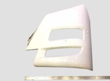 Carcasa Far Stânga MAN 12V - Coduri 88792015021, 88792015027, 8879201-5021, 8879201-5027
