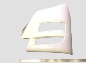 Carcasa far stânga man 12v - coduri 88792015021, 88792015027, 8879201-5021, 8879201-5027 1 Carcasa far stânga man 12v – coduri 88792015021, 88792015027, 8879201-5021, 8879201-5027