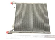 Radiator de răcire hidraulică - Răcitor de ulei MAN 8105601-0017 81056010017