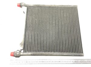 Radiator de răcire hidraulică – răcitor de ulei man 8105601-0017 81056010017
