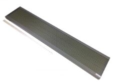 Semn de Destinație Autobuz LED 191x601 mm