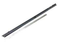 Jaluzele de Parbriz MAN - 36768106040 / 88768106170