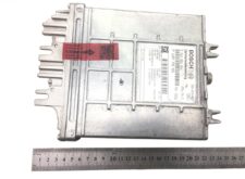 Unitate de Control Cutie de Viteze Bosch 600 300 001 pentru MAN