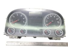 Ceas de bord MAN pentru camioane - 8127202, 6209, 81272026209, 8127202-6190, 81272026190, 8125807-7094, 81258077094, 8125807-7075, 81258077075, 8127202-6180, 81272026180, 81258077067, 8125807-30