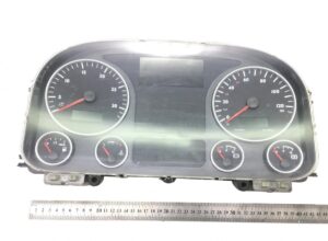 Ceas de bord man pentru camioane – 8127202, 6209, 81272026209, 8127202-6190, 81272026190, 8125807-7094, 81258077094, 8125807-7075, 81258077075, 8127202-6180, 81272026180, 81258077067, 8125807-30