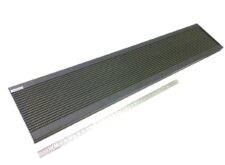 Semn de destinație autobuz LED 191x60 cm