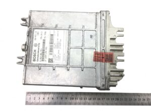 Unitate de control cutie de viteze ecu man bosch 0281010114 zf 6007 390 001 1 Unitate de control cutie de viteze ecu man bosch 0281010114 zf 6007 390 001