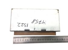 Unitate de Control KSM MAN 81258167005/81258167009/8125816-7005/8125816-7009