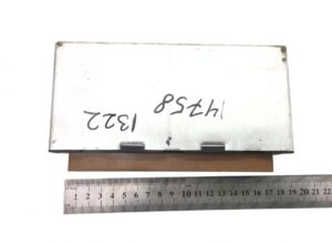 Unitate de control ksm man 81258167005/81258167009/8125816-7005/8125816-7009