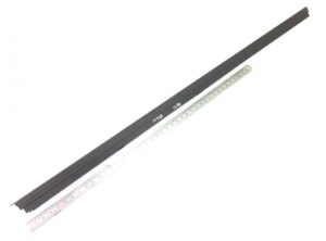Jaluzele de parbriz man 14. 758-13. 86