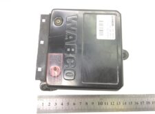 Unitate de Control WABCO ATC MAN 88259356469 / 0004465028 / 0004461228
